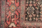 carpet-farshboom-8031245846