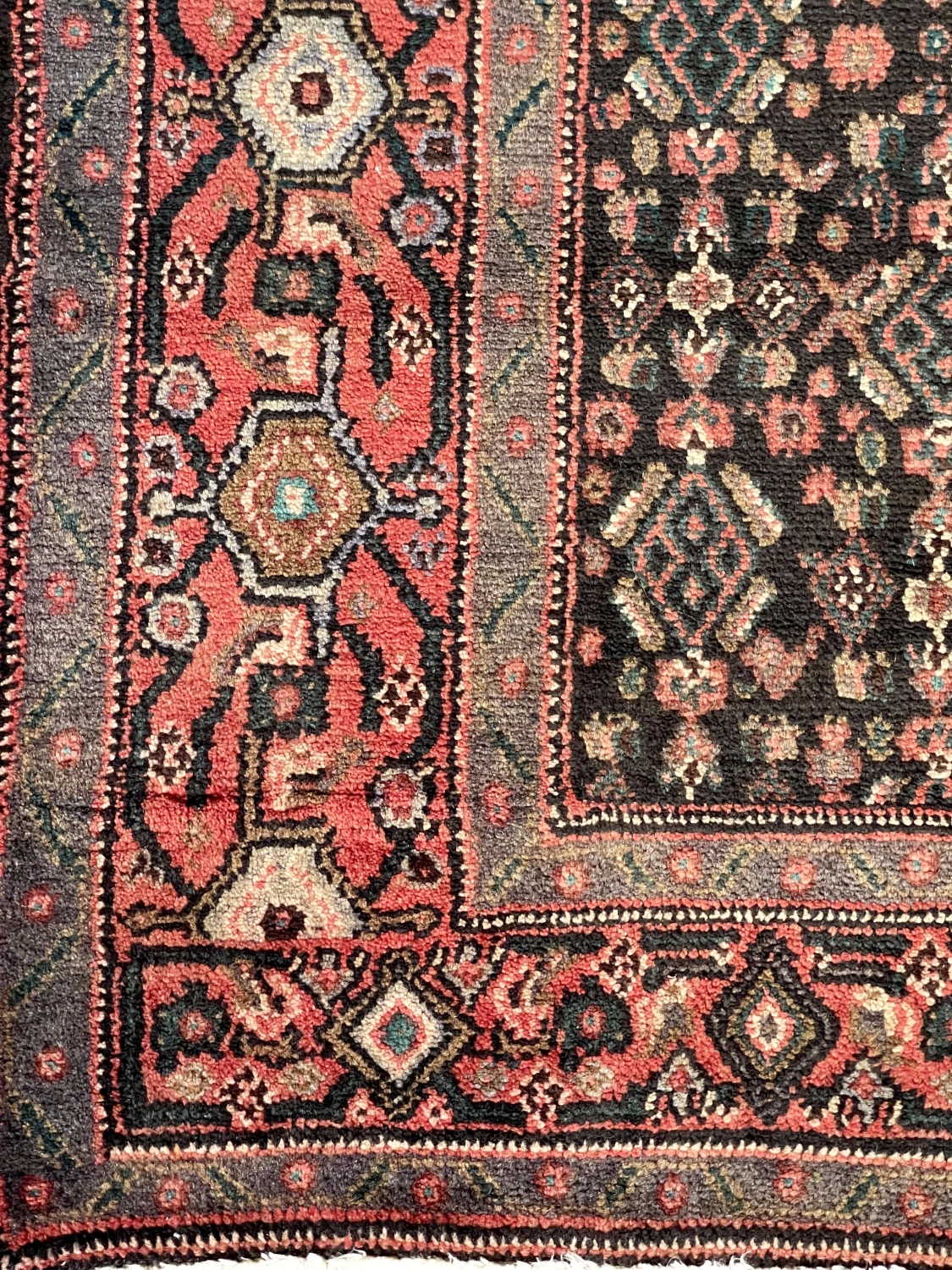 carpet-farshboom-8031245846