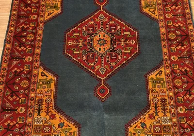 carpet-farshboom-8045057450