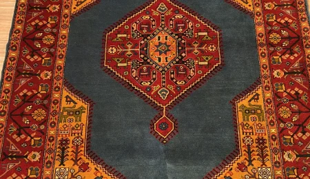 carpet-farshboom-8045057450