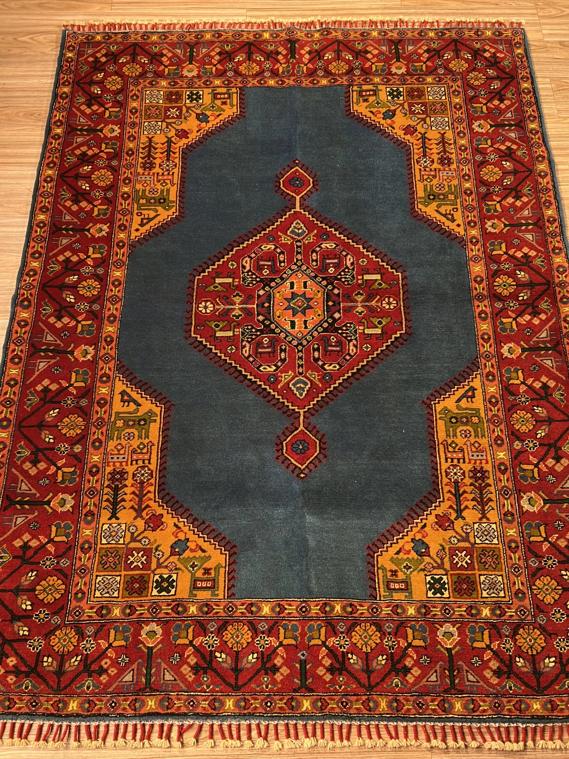 carpet-farshboom-8045057450