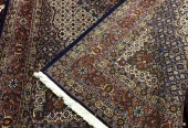 carpet-farshboom-8046222635