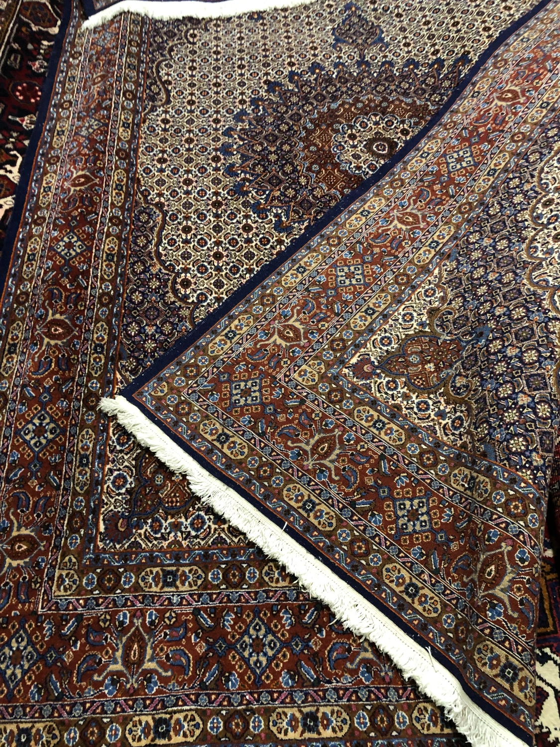 carpet-farshboom-8046222635