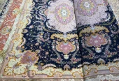 carpet-farshboom-8055241037