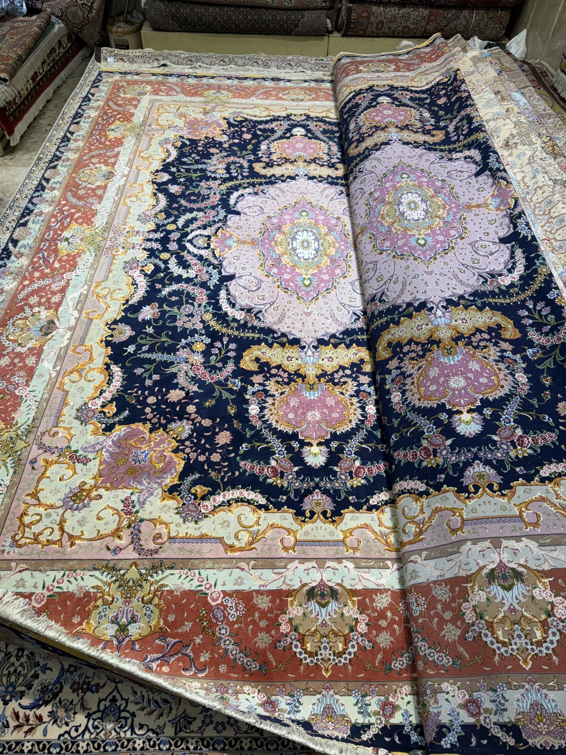 carpet-farshboom-8055241037