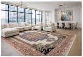 carpet-farshboom-8075438508
