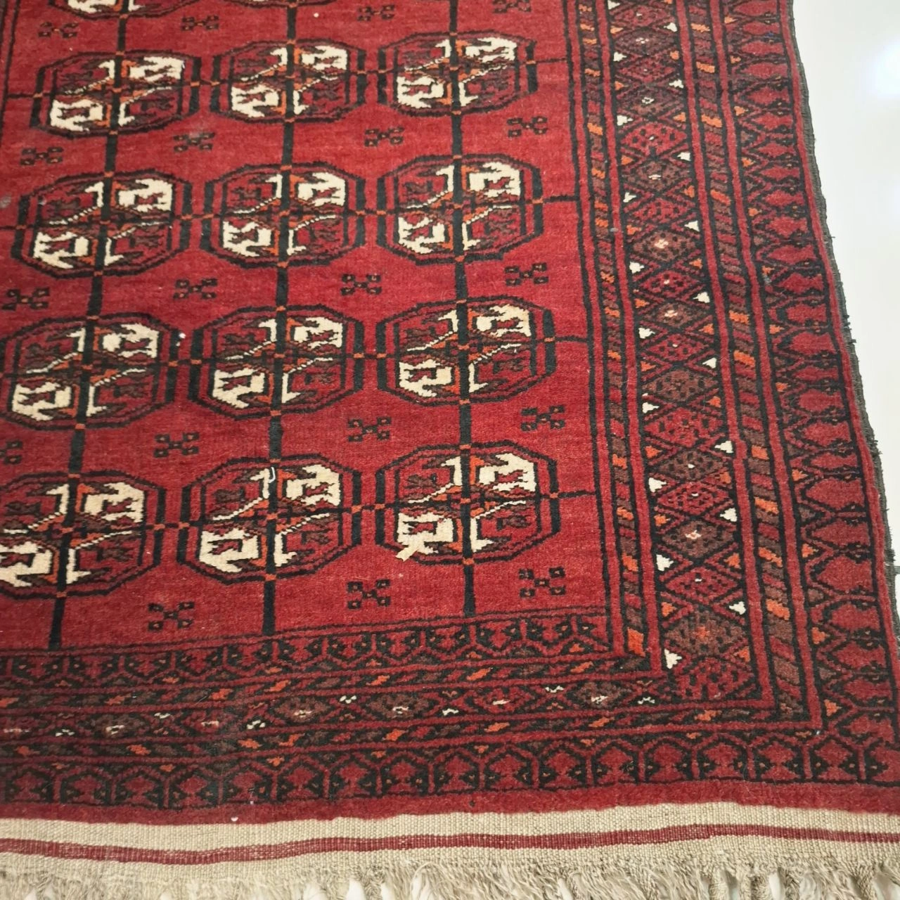 carpet-farshboom-8080021864