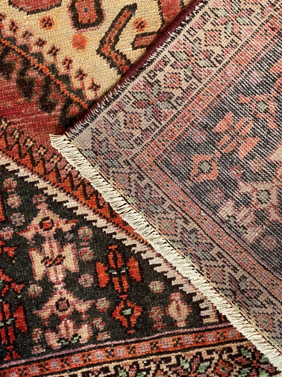 carpet-farshboom-8094422526