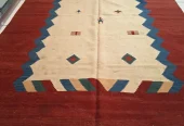 carpet-farshboom-8107638080
