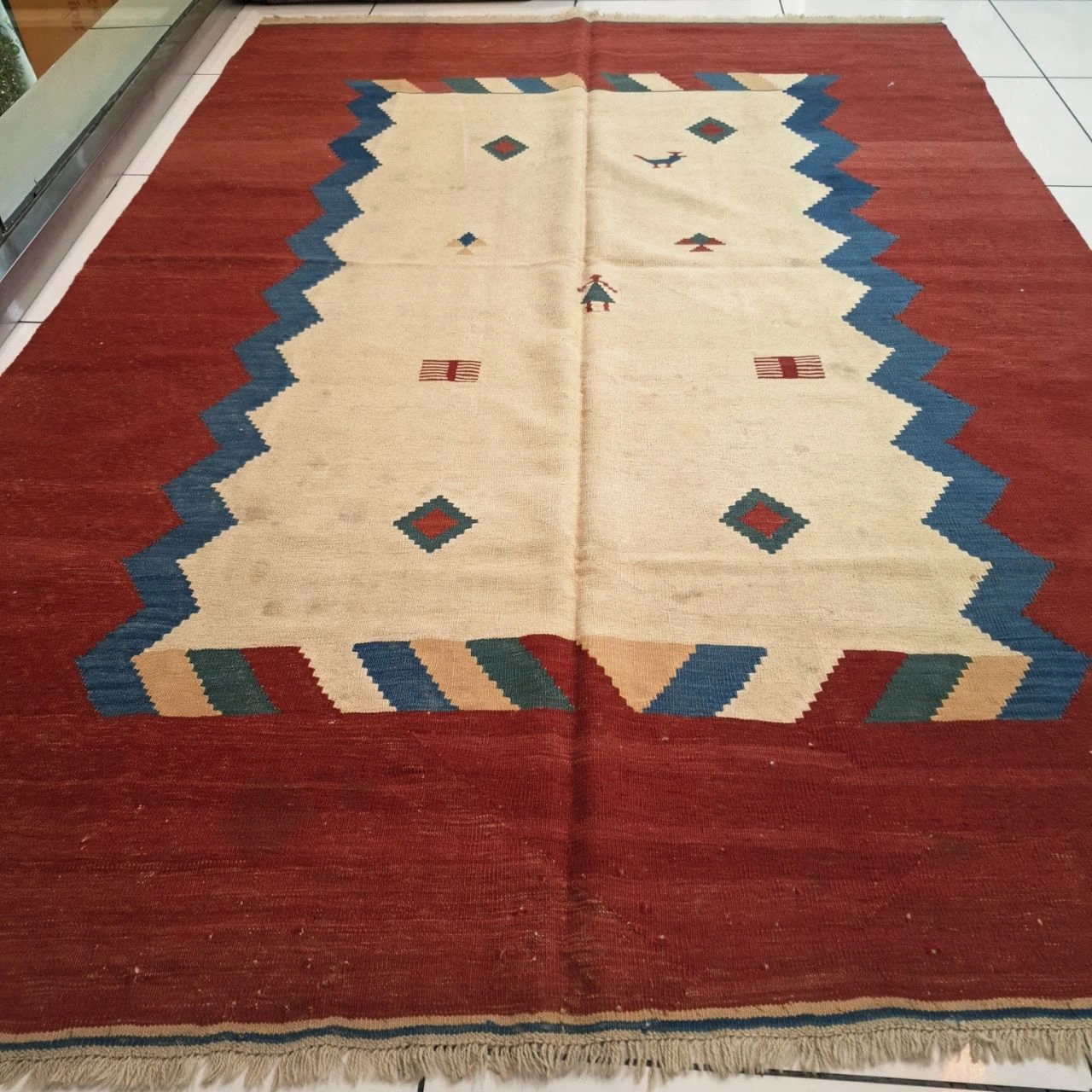 carpet-farshboom-8107638080
