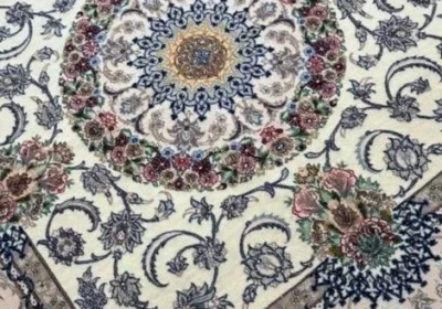 carpet-farshboom-8108270355
