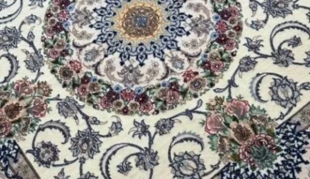 carpet-farshboom-8108270355