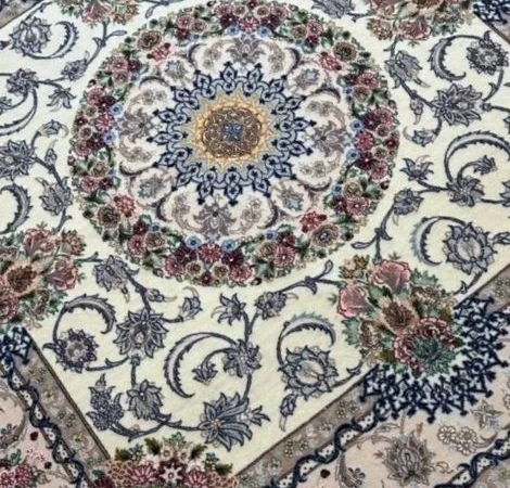 carpet-farshboom-8108270355