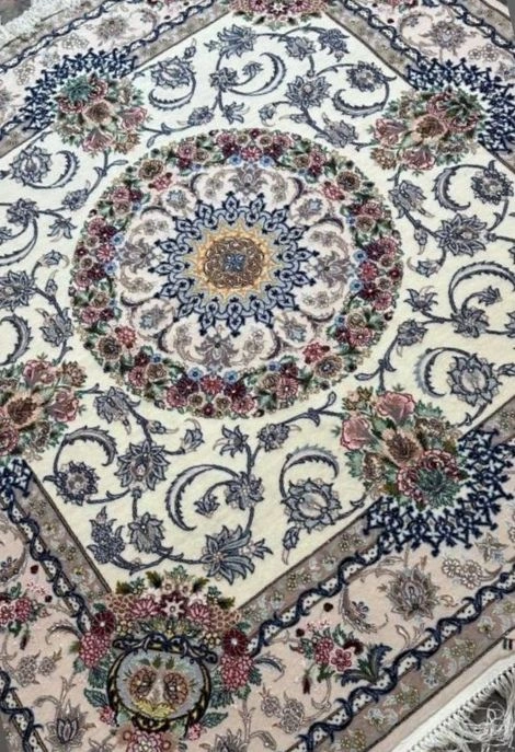 carpet-farshboom-8108270355