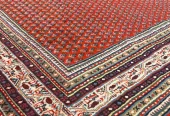 carpet-farshboom-8116179880