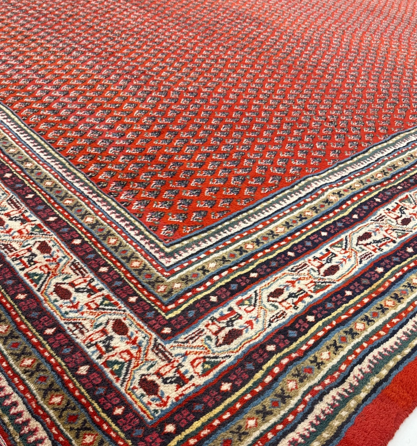 carpet-farshboom-8116179880