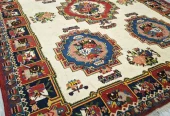 carpet-farshboom-8117997788