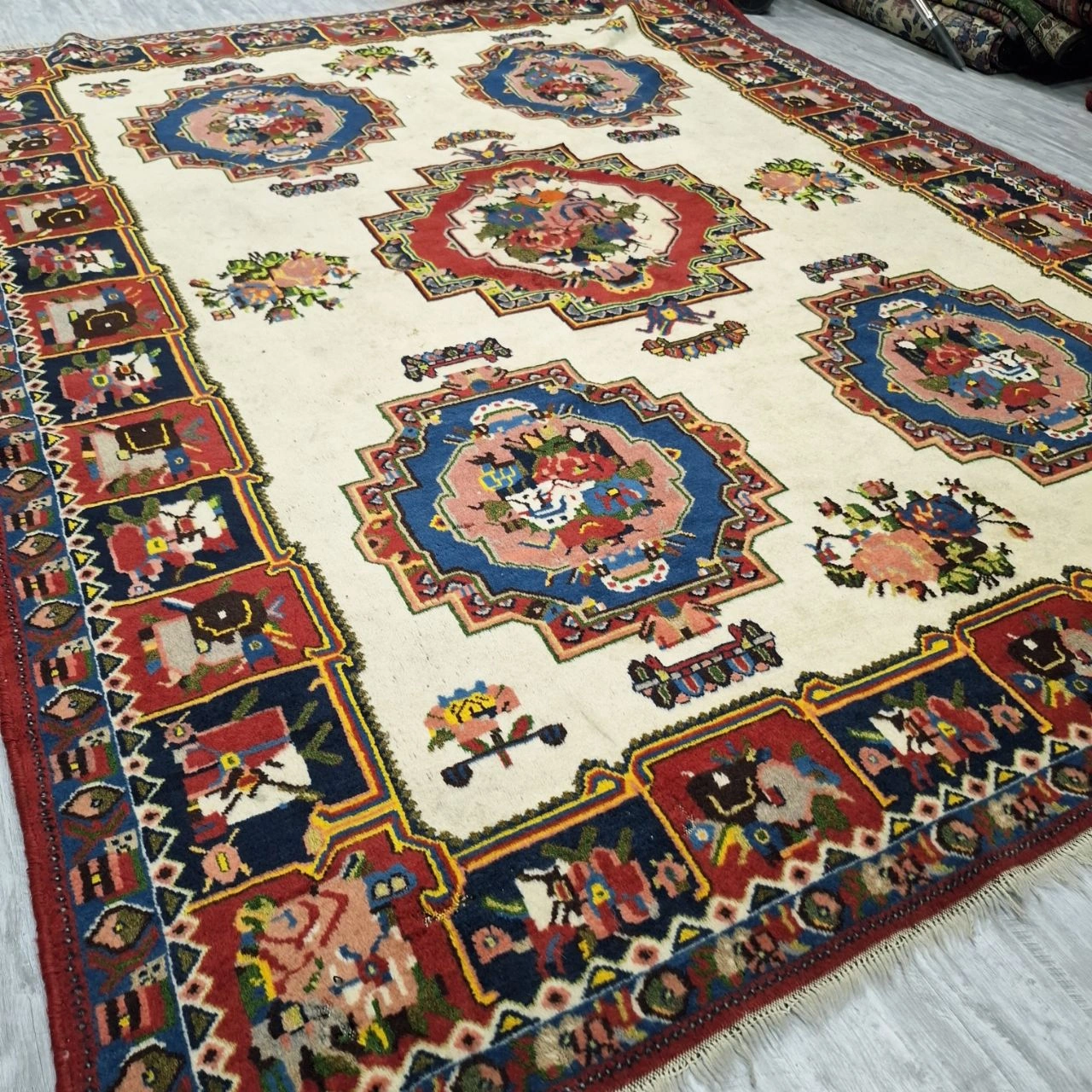 carpet-farshboom-8117997788