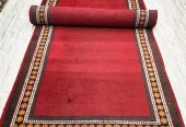 carpet-farshboom-8118234095