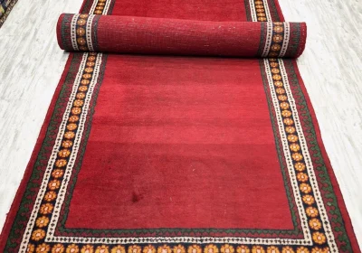carpet-farshboom-8118234095