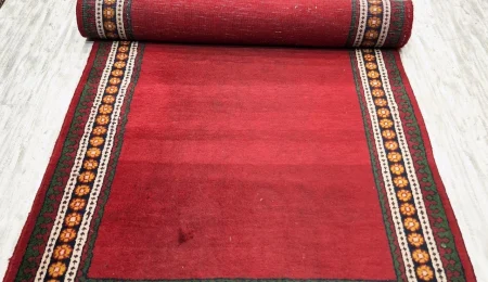 carpet-farshboom-8118234095