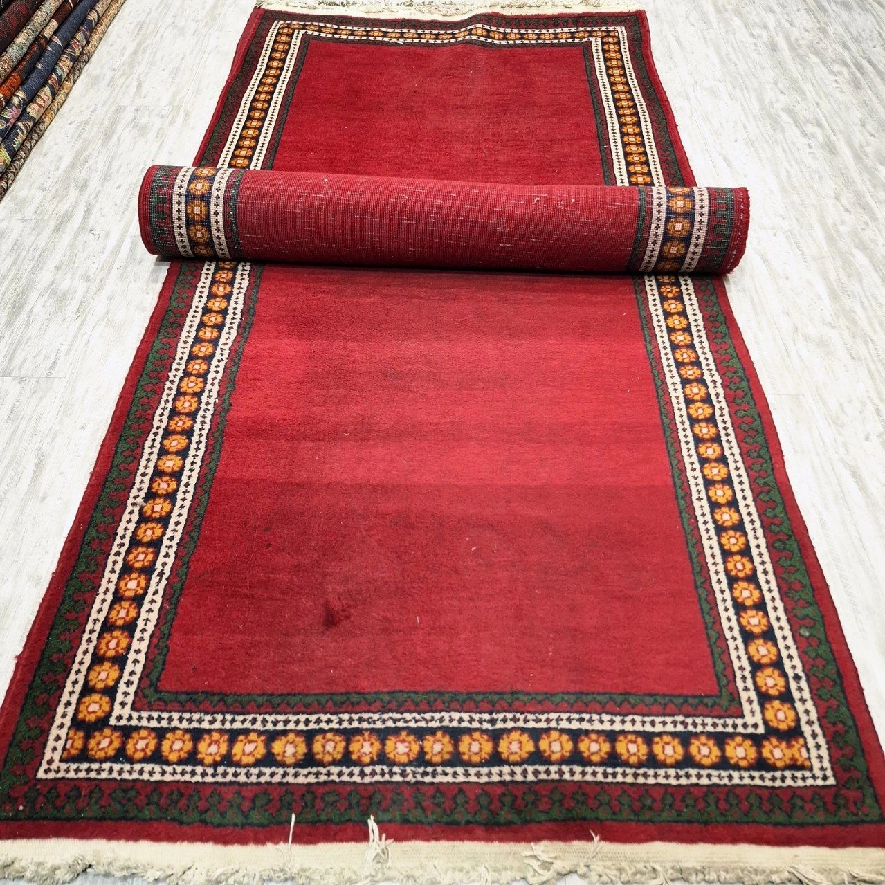 carpet-farshboom-8118234095