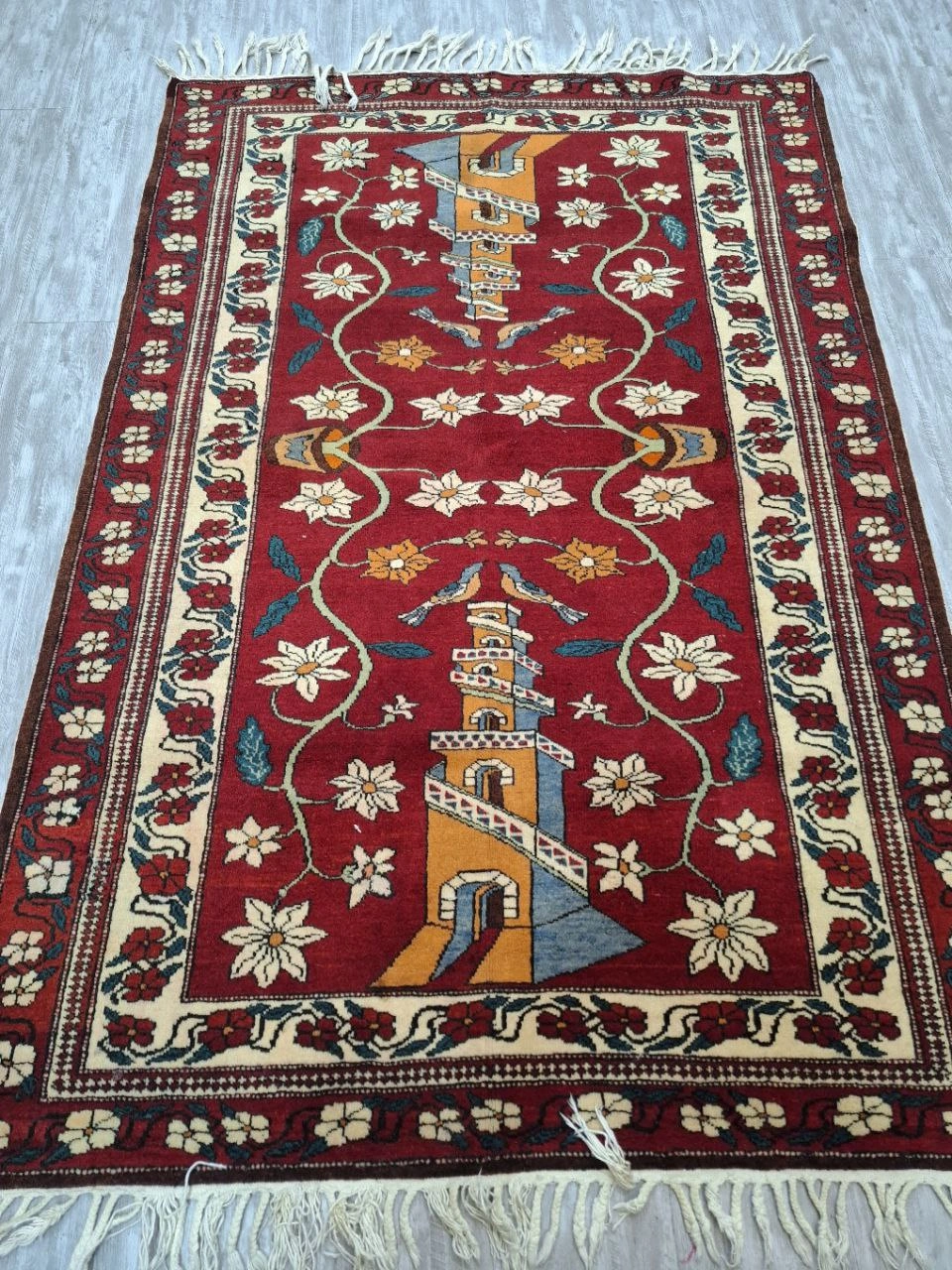 carpet-farshboom-8124849126