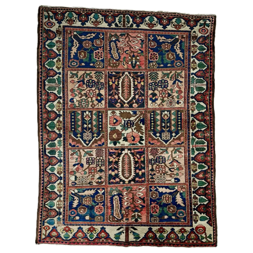 carpet-farshboom-8129657949