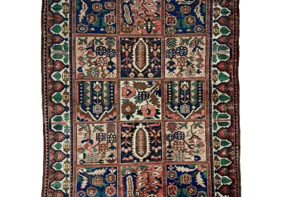 carpet-farshboom-8129657949