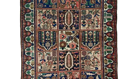 carpet-farshboom-8129657949