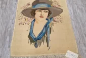 carpet-farshboom-8130102041