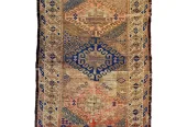carpet-farshboom-8134022144