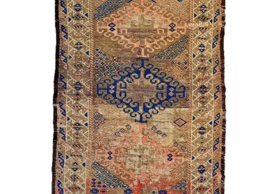 carpet-farshboom-8134022144