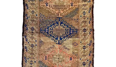 carpet-farshboom-8134022144