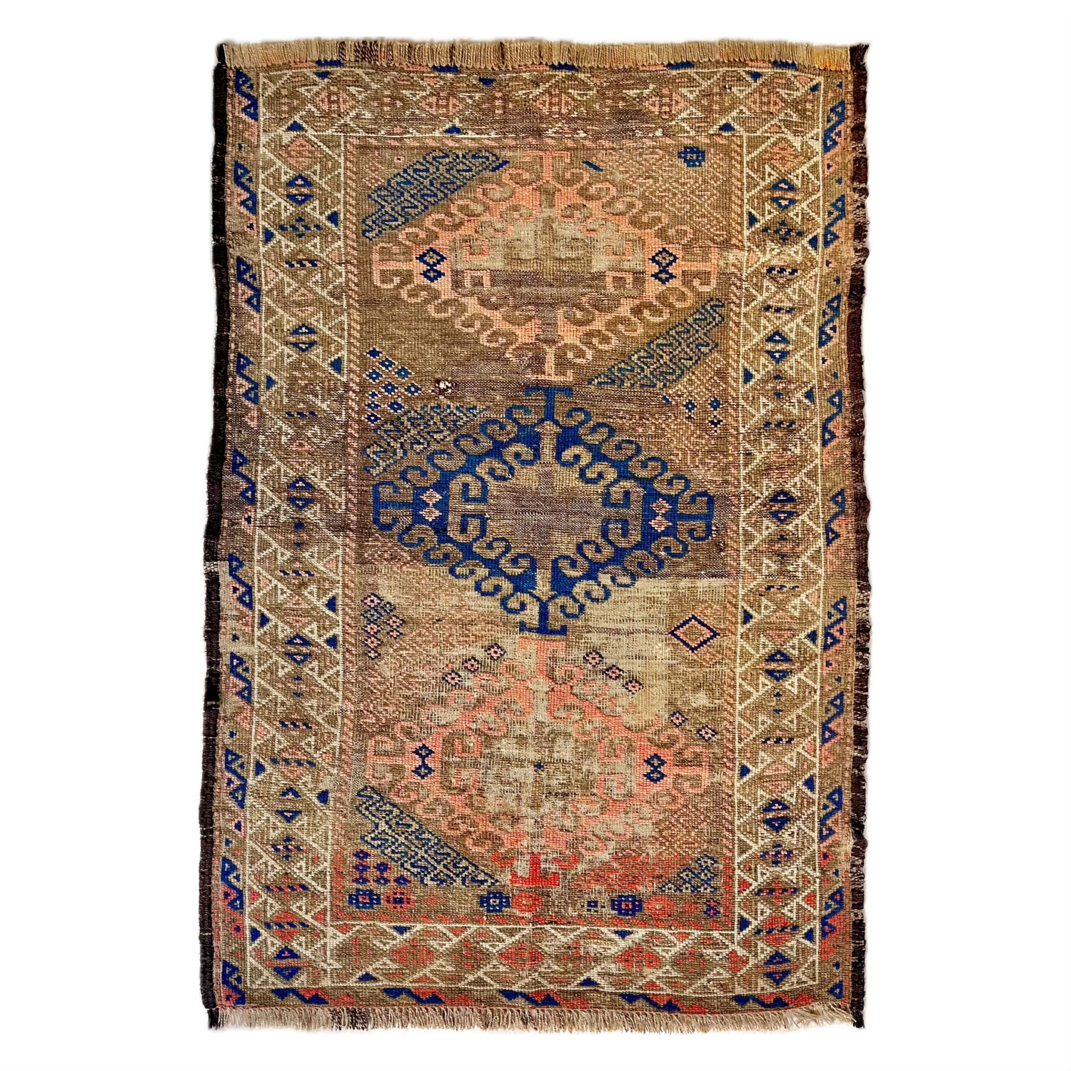 carpet-farshboom-8134022144