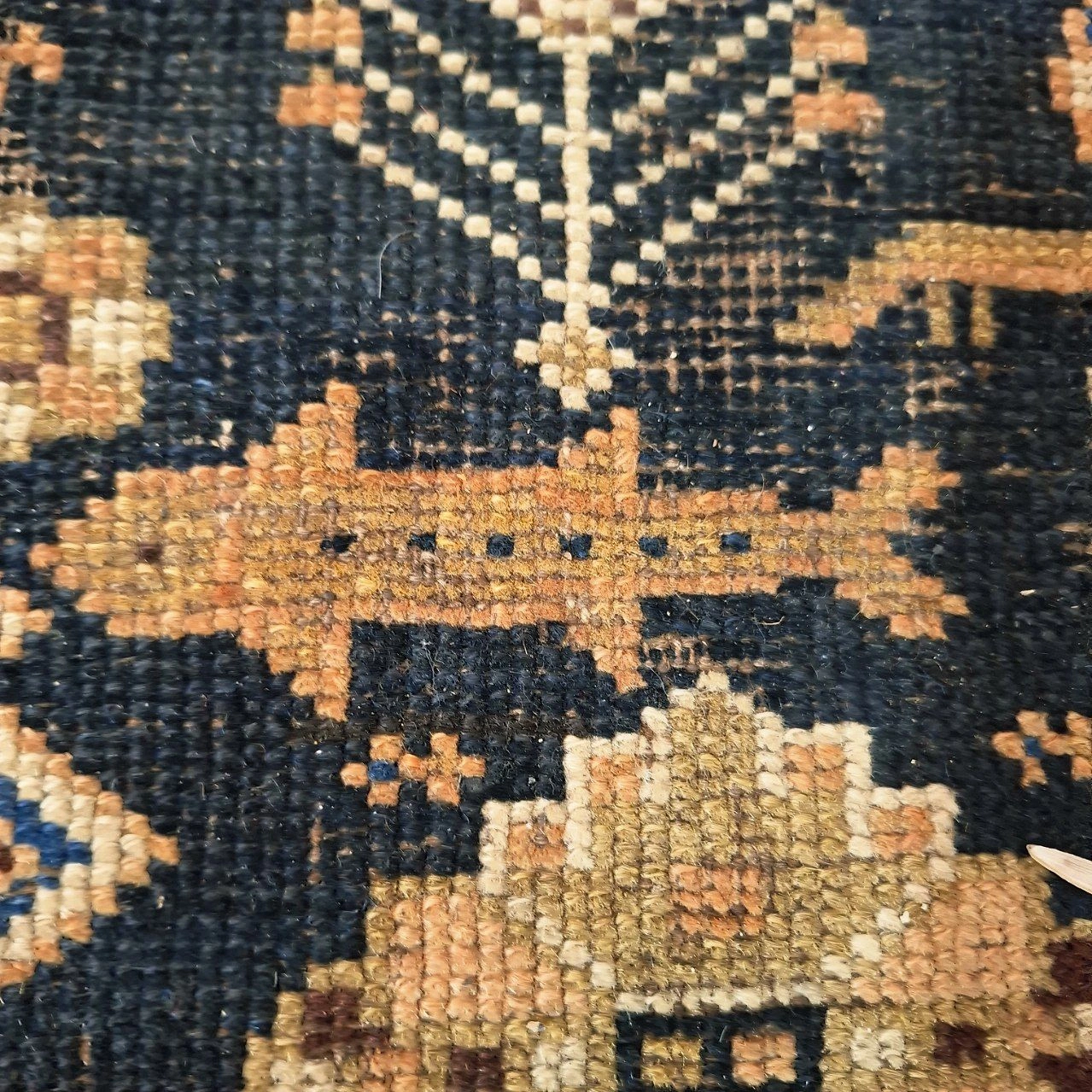 carpet-farshboom-8135364123