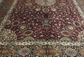 carpet-farshboom-8139407086
