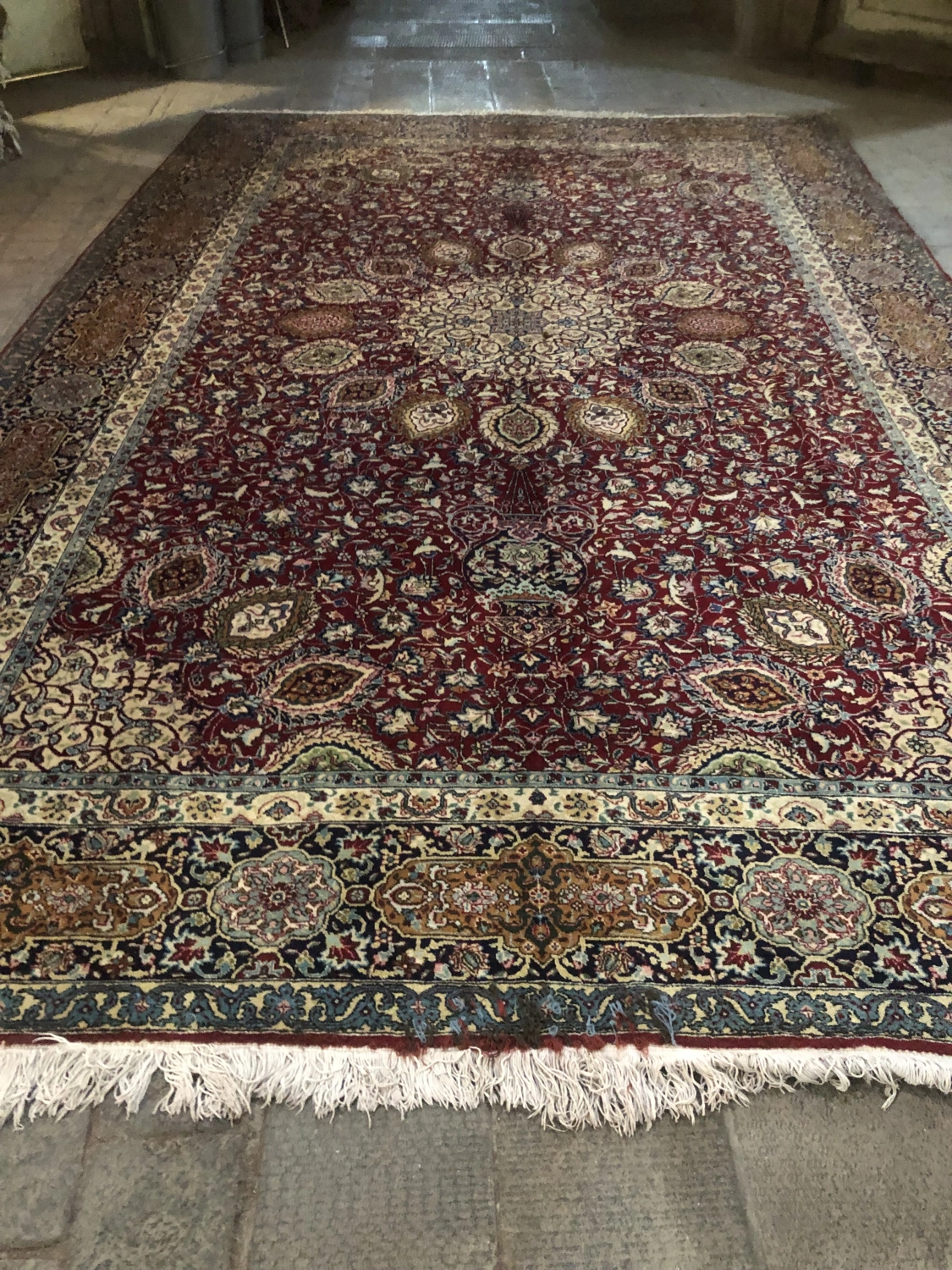 carpet-farshboom-8139407086