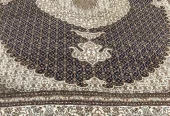 carpet-farshboom-8141357722