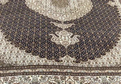 carpet-farshboom-8141357722