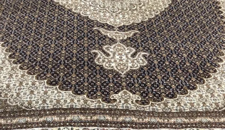 carpet-farshboom-8141357722