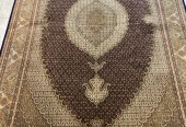 carpet-farshboom-8143616663