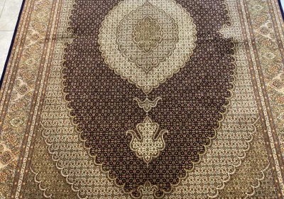carpet-farshboom-8143616663
