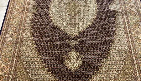 carpet-farshboom-8143616663