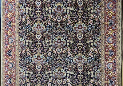 carpet-farshboom-8159364585