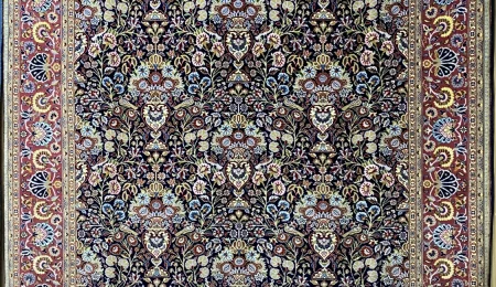carpet-farshboom-8159364585