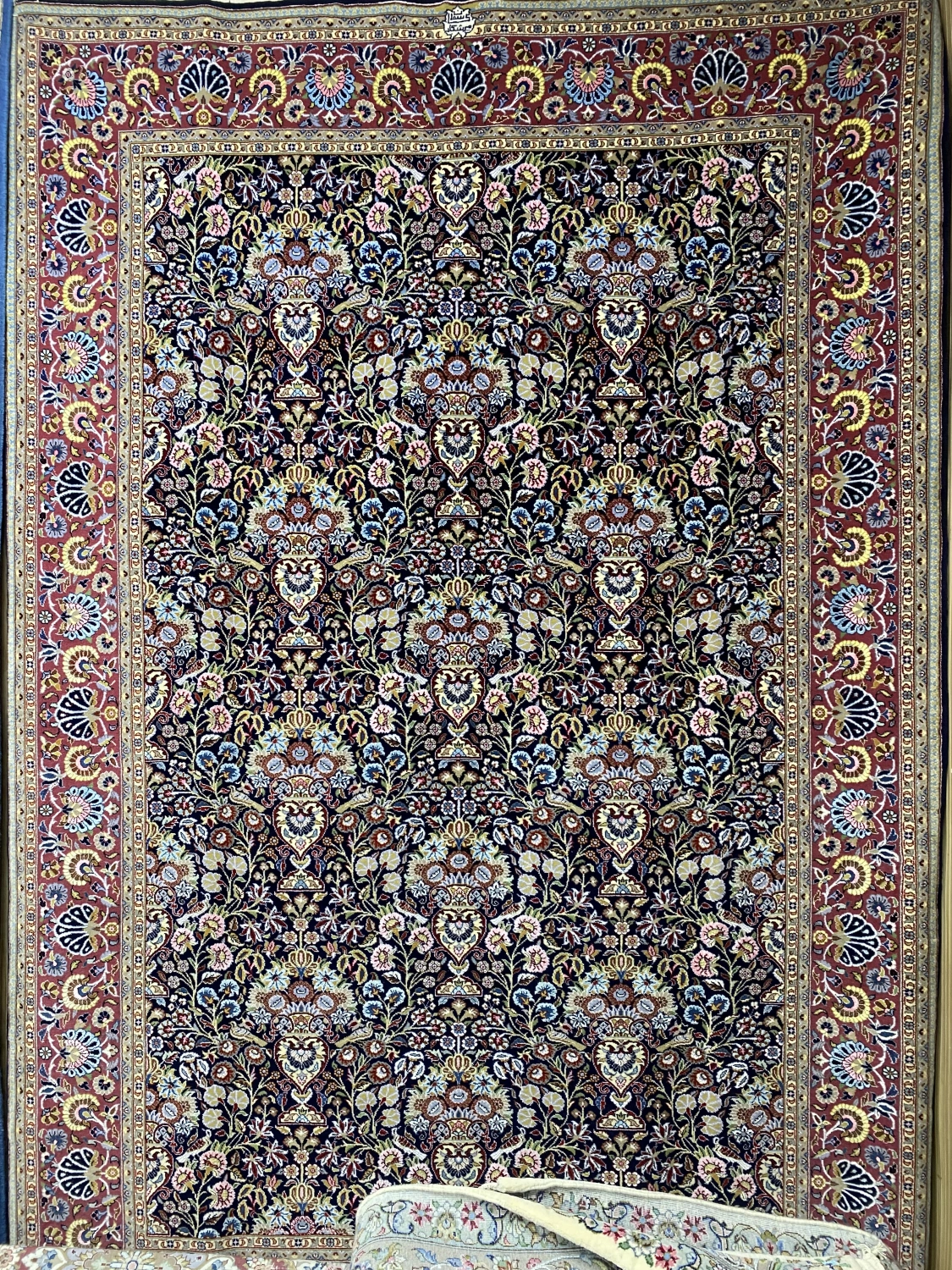 carpet-farshboom-8159364585