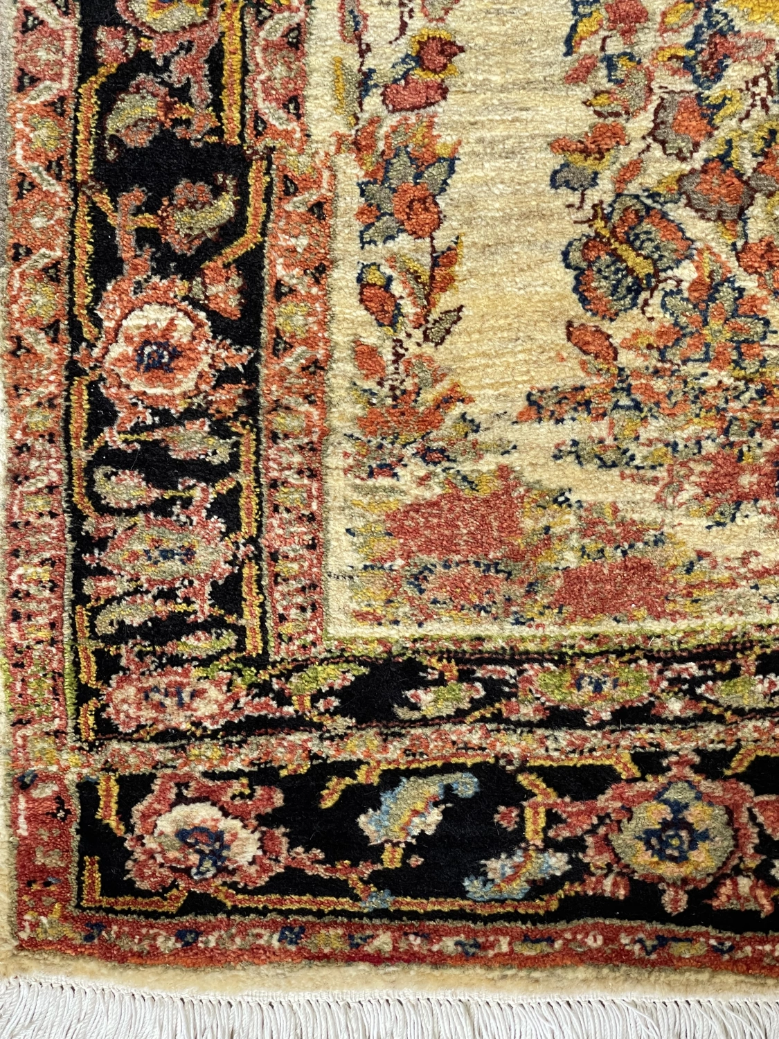 carpet-farshboom-8193101271