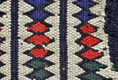 carpet-farshboom-8195456030