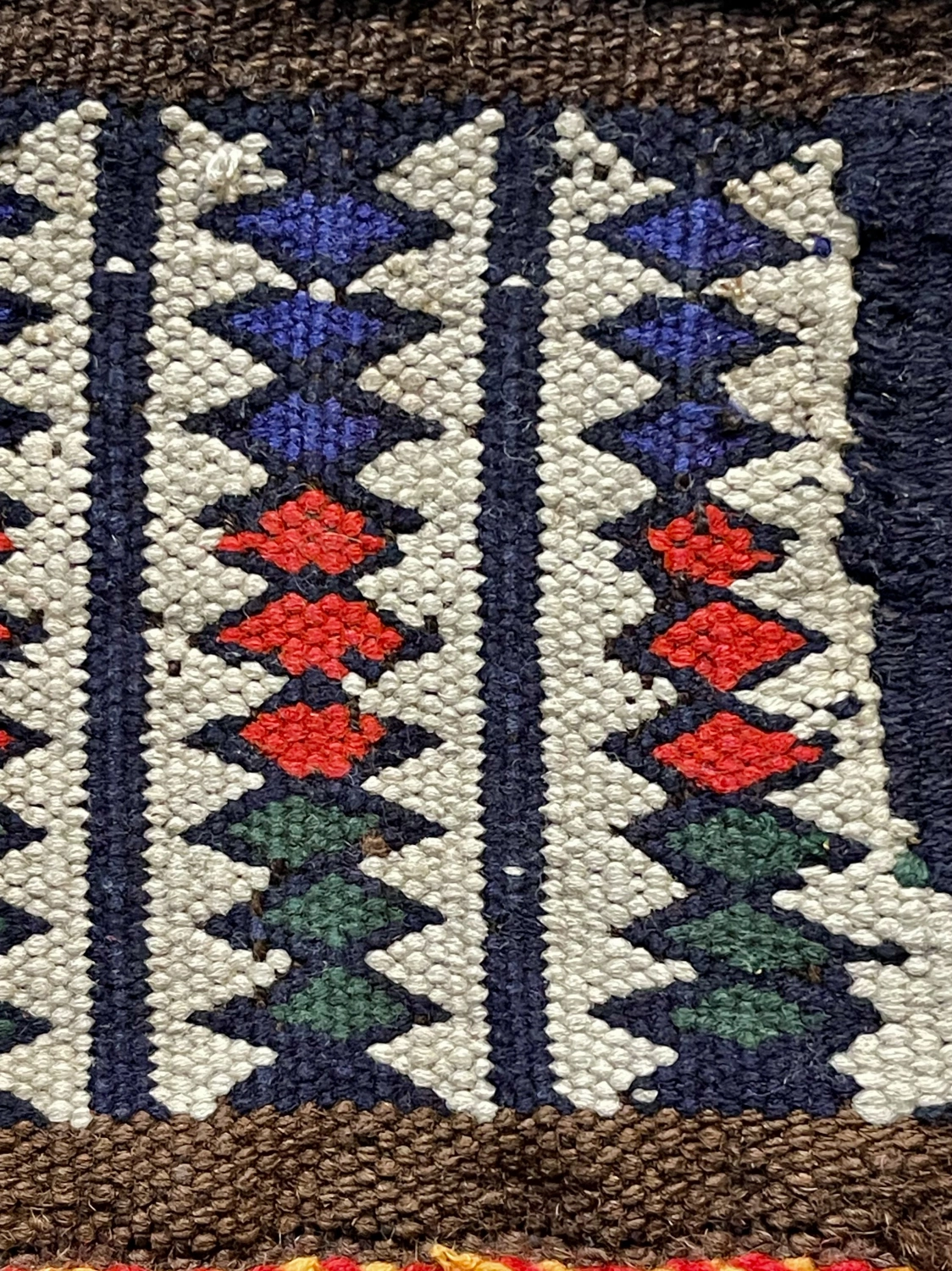 carpet-farshboom-8195456030